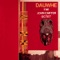 Mating Ritual - John Carter, Bobby Bradford, Red Callender, William Jeffrey, Roberto Miguel Miranda, James Newton, Charles Owen, Charles Owens & Luis Peralta lyrics