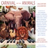 Carnival of the Animals