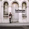 Karl Morgan - Sunny