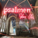 Psalm 34 - Stralen van geluk - Psalmen voor Nu