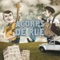 Acorps de Rue - Acorps de Rue lyrics