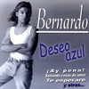 Deseo Azul, 2003