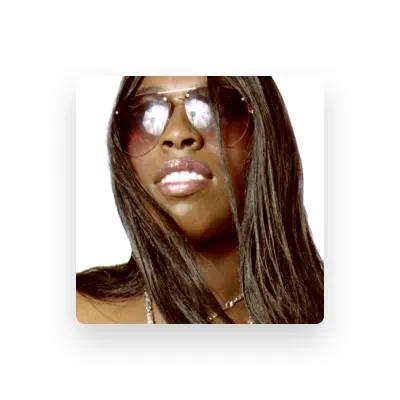 Listen to Maxine Inniss, watch music videos, read bio, see tour dates & more!