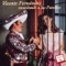 No, No y No - Vicente Fernández lyrics