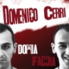 Doppia faccia