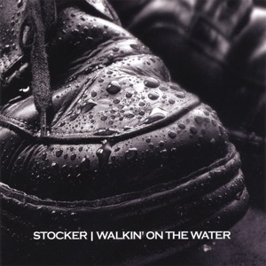 Walkin' On the Water