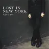 Matt Ray - Pent-up House