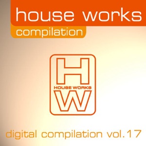 Three of Us (Original Dubstub Mix)