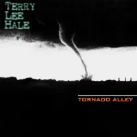 The Ballad of Molly & Shelly — Terry Lee Hale