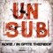 Kore - UnSub lyrics