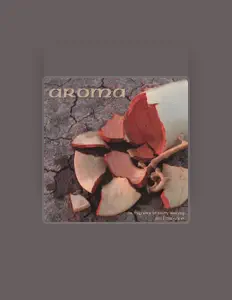 Ouça Bill Drake, assista a videoclipes, leia a biografia, veja as datas das turnês e mais!