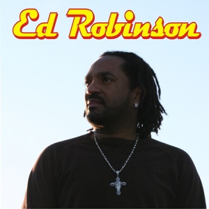 Always On My Mind - Single