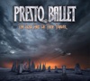 Presto Ballet - Thieves