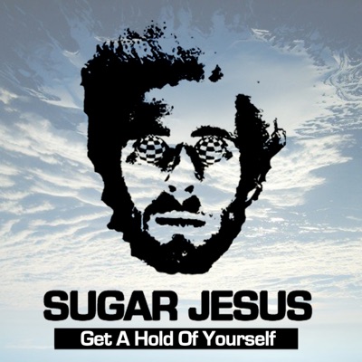 Get a Hold of Yourself - Single
