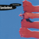 You Bring On the Sun - Londonbeat