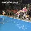 Black Box Recorder - I Ran All the Way Home