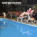 The School Song