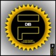 I Love You But I Chosen Berghain Ep