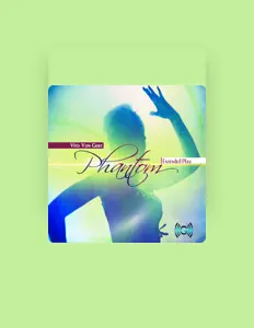 Listen to DJ Gert, watch music videos, read bio, see tour dates & more!