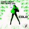 Cold (feat. Amber Noel) - EP