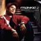 Obsession (No Es Amor) - Frankie J featuring Baby Bash lyrics