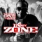 In My Zone (feat. Jody Breeze) - Young One lyrics