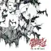 Majestic Downfall - The Blood Dance