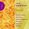 Azadeh (feat. Omar Sosa, Ballaké Sissoko) - Trio Chemirani lyrics