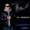 La Varita - Single