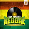 Inner Circle - You Make Me Feel Brand New