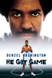 He Got Game