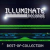 Illuminate Records - Best of Collection