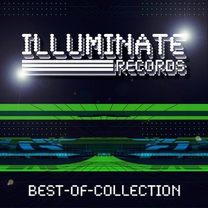Alive (Clubmix)