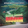 Home Bound RIddim