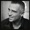 Eros Ramazzotti - Contra El Viento (Controvento)