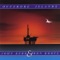 For Those In Peril On the Sea, Pt. 2 - Ron Boots & John Kerr lyrics