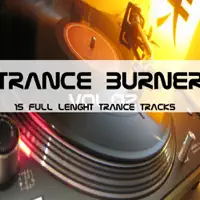 The History (Original Mix) — Deportrance