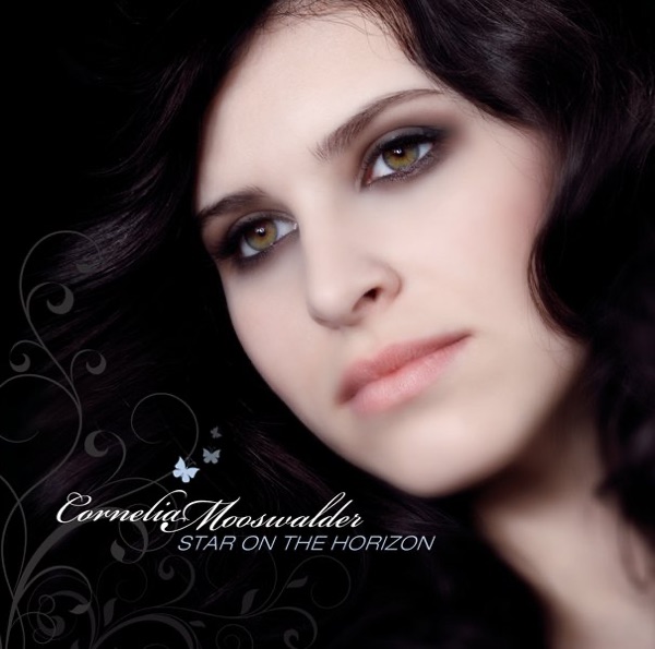 Capa de Anonymous