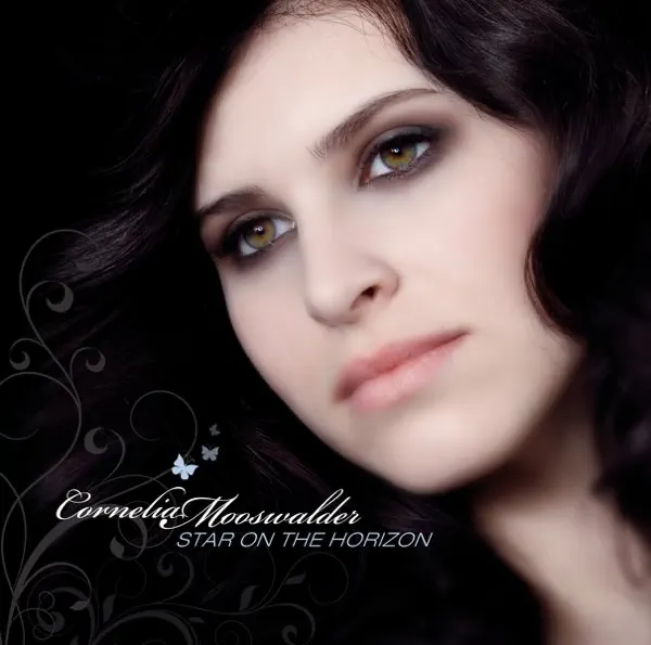 Deeper — Cornelia Mooswalder