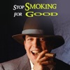 Stop Smoking Institute - Stop Smoking