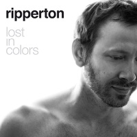 Lost In Colors (Tobias Welcome Song) [Robert Babicz Remix]