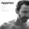 Flume - Ripperton lyrics