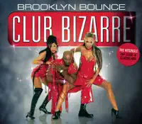 Club Bizarre
