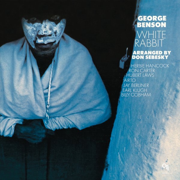 Cover du titre Theme from "Summer of '42"