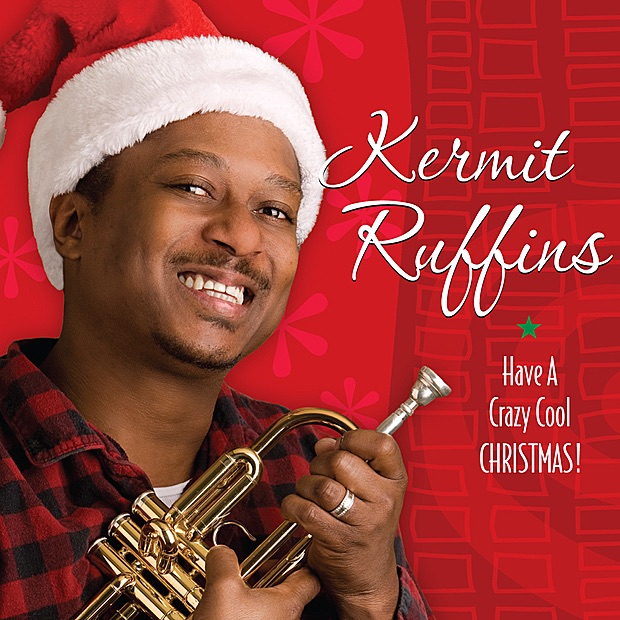 A Soulful Christmas - Album by James Brown - Apple Music