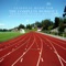 Messiah, HWV 56: Hallelujah! (Cardio Trax) - Royal Liverpool Philharmonic Orchestra, Huddersfield Choral Society & Sir Malcolm Sargent lyrics