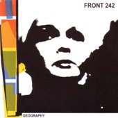 Geography (2004) [Re-mastered] artwork