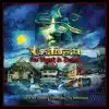 Unitopia - The Garden