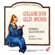 Comme Femme Desconfortee - Ensemble Gilles Binchois