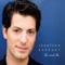 In My Life - Jonathan Karrant lyrics
